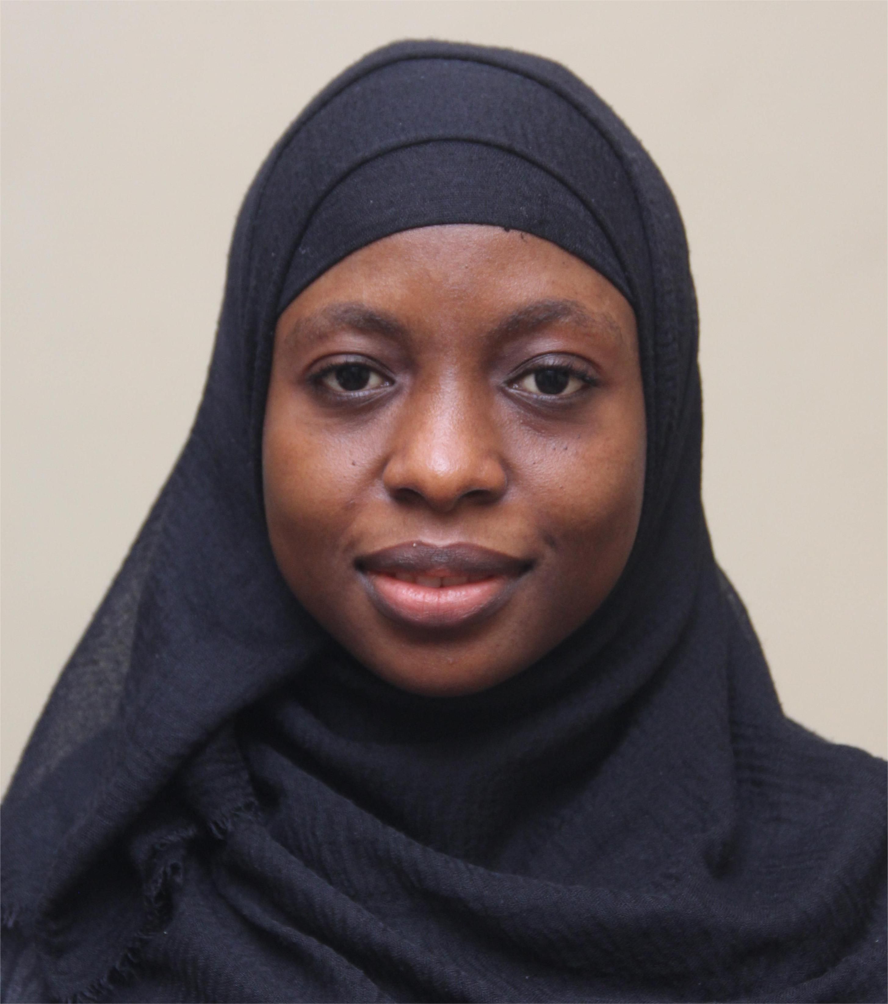 LSMTL | Lagos State Material Testing Laboratory